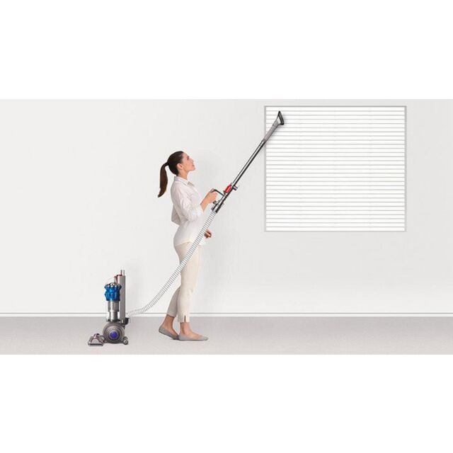 Dyson SMALLBALLALLERGY Upright Vacuum  Cleaner