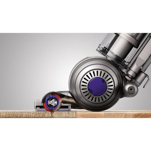 Dyson SMALLBALLALLERGY Upright Vacuum  Cleaner