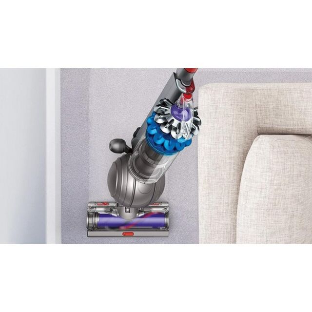 Dyson SMALLBALLALLERGY Upright Vacuum  Cleaner
