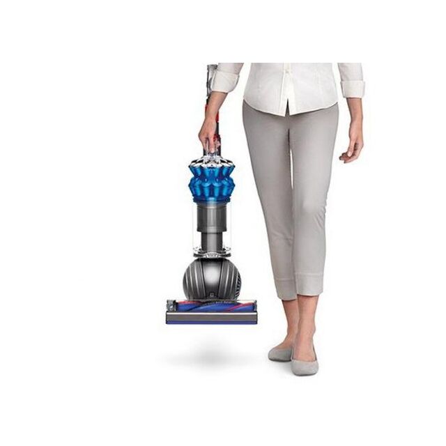 Dyson SMALLBALLALLERGY Upright Vacuum  Cleaner