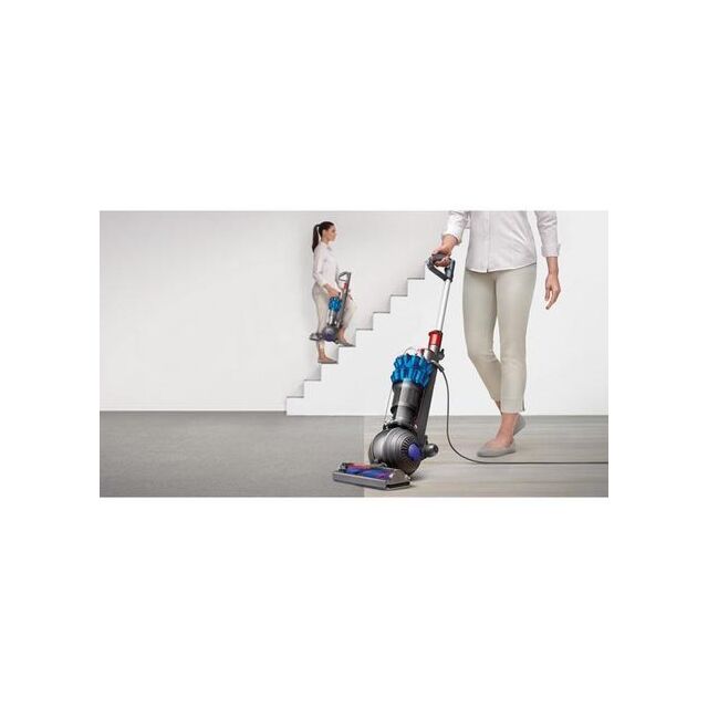 Dyson SMALLBALLALLERGY Upright Vacuum  Cleaner