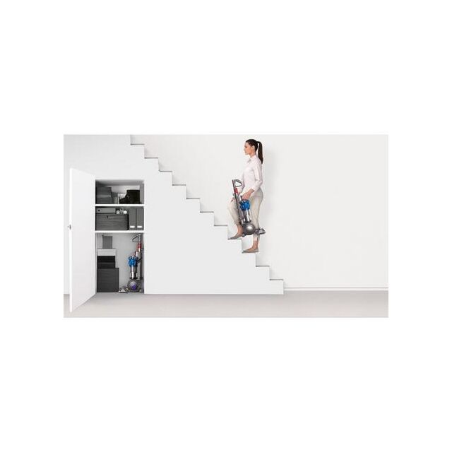 Dyson SMALLBALLALLERGY Upright Vacuum  Cleaner