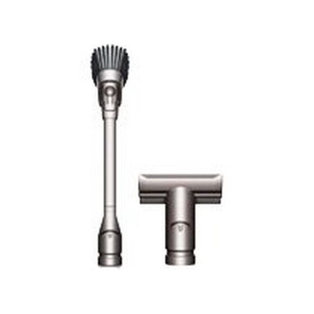 Dyson SMALLBALLALLERGY Upright Vacuum  Cleaner