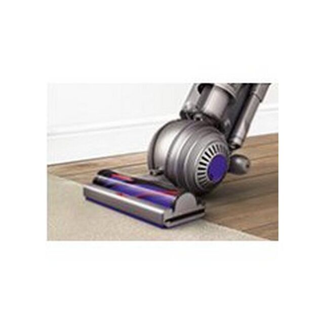 Dyson SMALLBALLALLERGY Upright Vacuum  Cleaner