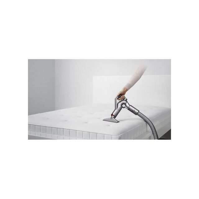Dyson SMALLBALLALLERGY Upright Vacuum  Cleaner