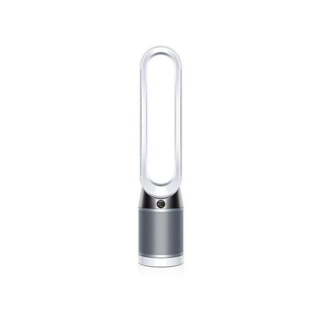 Dyson V10ABSOLUTEEXP Stick Vacuum Cleaner - 60 Minute Run Time