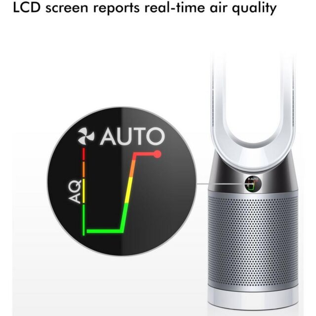 Dyson V10ABSOLUTEEXP Stick Vacuum Cleaner - 60 Minute Run Time