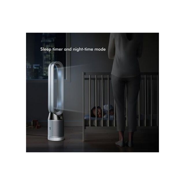 Dyson V10ABSOLUTEEXP Stick Vacuum Cleaner - 60 Minute Run Time