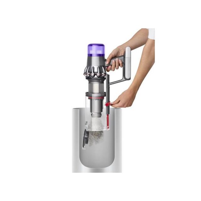 Dyson V11ANIMAL Cordless Cleaner - 60 Minute Runtime