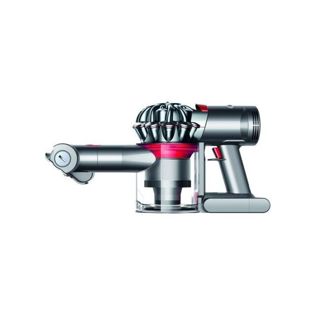 Dyson V7TRIGGER Cordless Bagless Handheld 