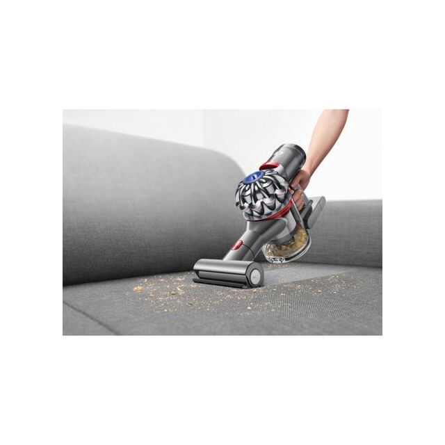 Dyson V7TRIGGER Cordless Bagless Handheld 