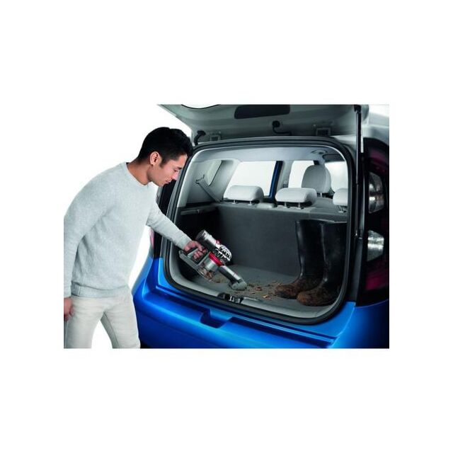 Dyson V7TRIGGER Cordless Bagless Handheld 