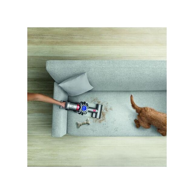 Dyson V7TRIGGER Cordless Bagless Handheld 