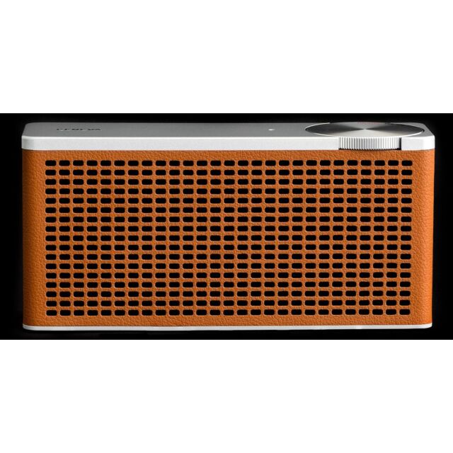 Geneva TOURING/XS high quality portable Bluetooth Speaker