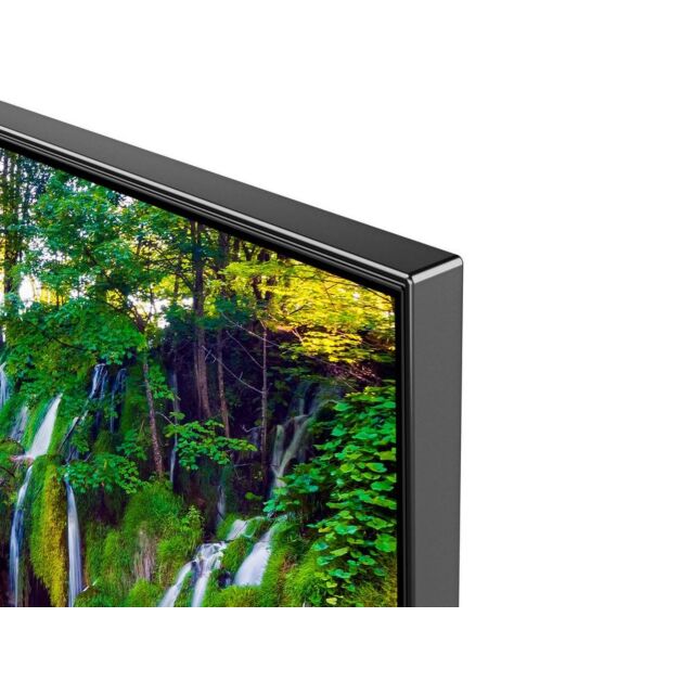 Hisense 40A5600FTUK U 40inch LED Full HD Smart TV - G Energy Rated