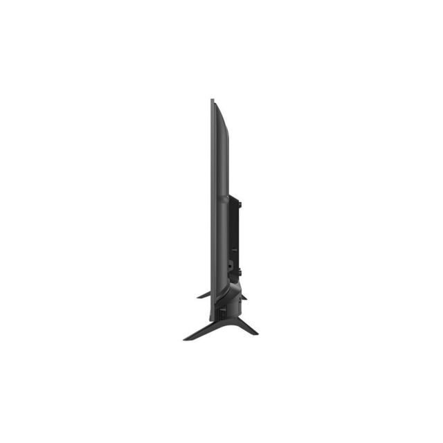 Hisense 40A5600FTUK U 40inch LED Full HD Smart TV - G Energy Rated