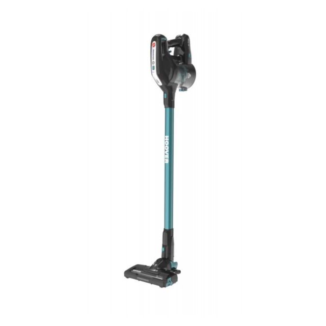 Hoover HF18CPT Cordless Stick Vacuum Cleaner