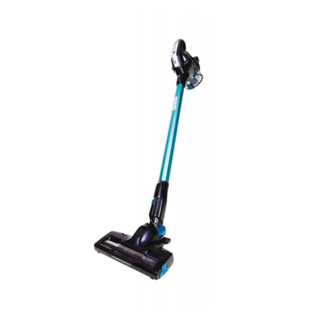 Hoover HF18CPT Cordless Stick Vacuum Cleaner