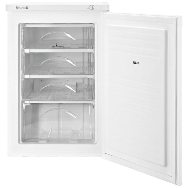 Indesit TZAA10 Under Counter Larder Freezer