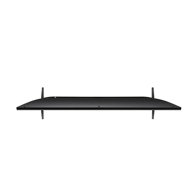 Lg 43UN73006LC 43` 4K HDR LED Smart TV - A Energy Rated