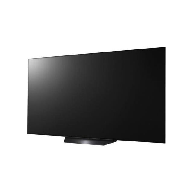 Lg OLED65B9PLA 65` OLED TV