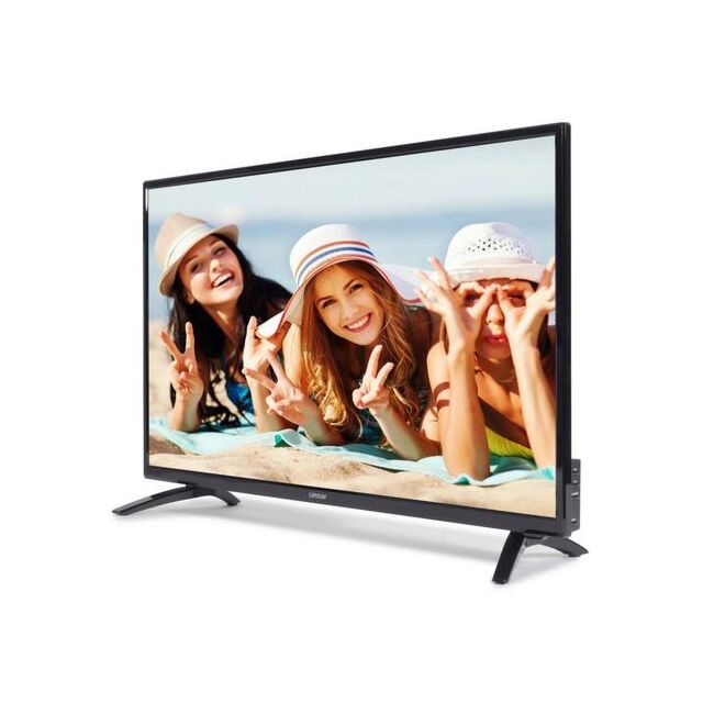 Linsar 32LED400 32` HD Ready Led TV - A+ Energy Rated