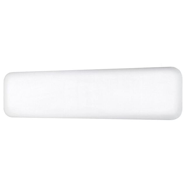 Mill NE800WIFI 800w Steel Panel Heater
