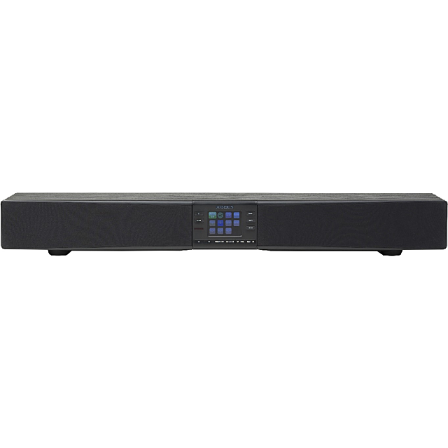 Roberts SB1 Wireless Soundbar