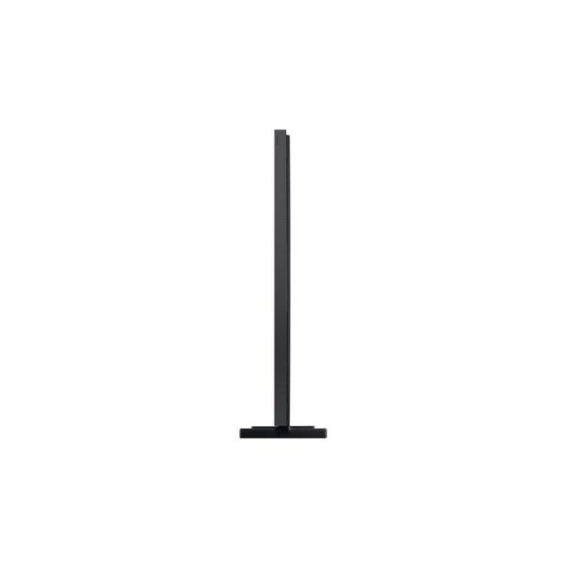 Samsung QE55LS03TAUXXU The Frame 55` 4K QLED Smart TV 