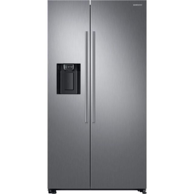 Samsung RS67N8210S9 American Style Fridge Freezer