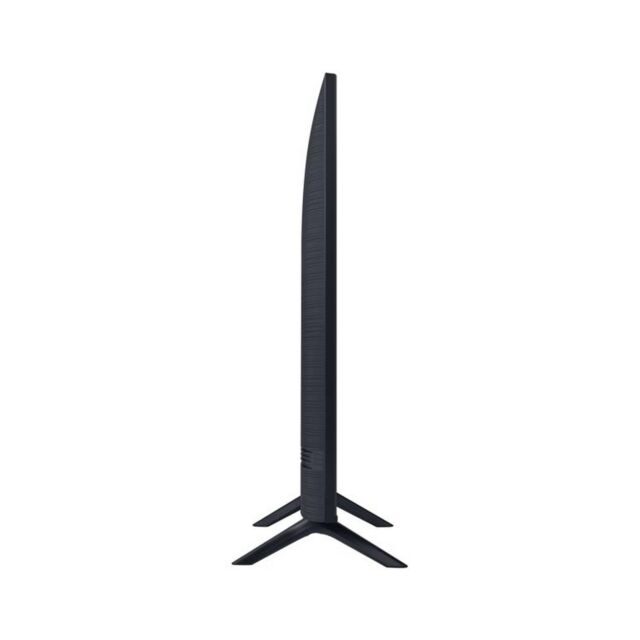 Samsung UE65TU8000KXXU 65` 4K Uhd Smart TV - A+ Energy Rated