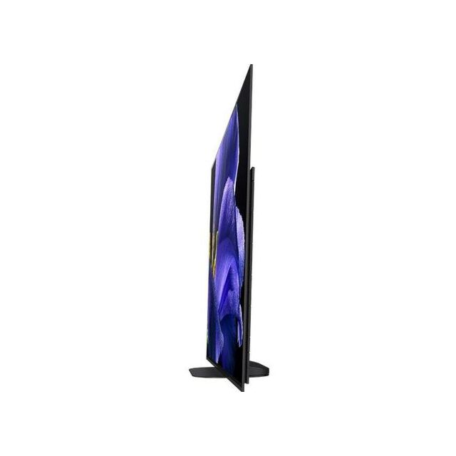 Sony KD55AG9BU 55` OLED 4K HDR TV