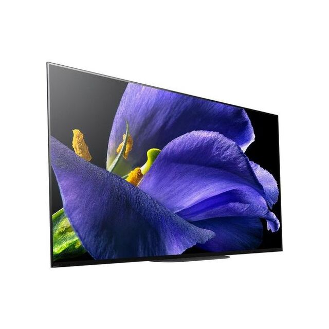Sony KD55AG9BU 55` OLED 4K HDR TV