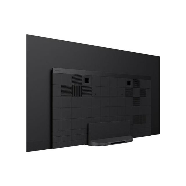 Sony KD55AG9BU 55` OLED 4K HDR TV
