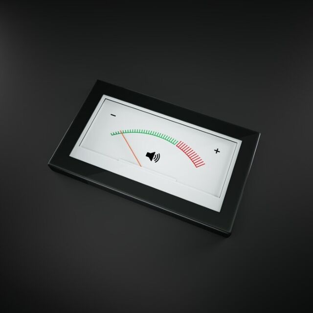 Aeg DDE5980G 90cm Black Glass Downdraft Hood