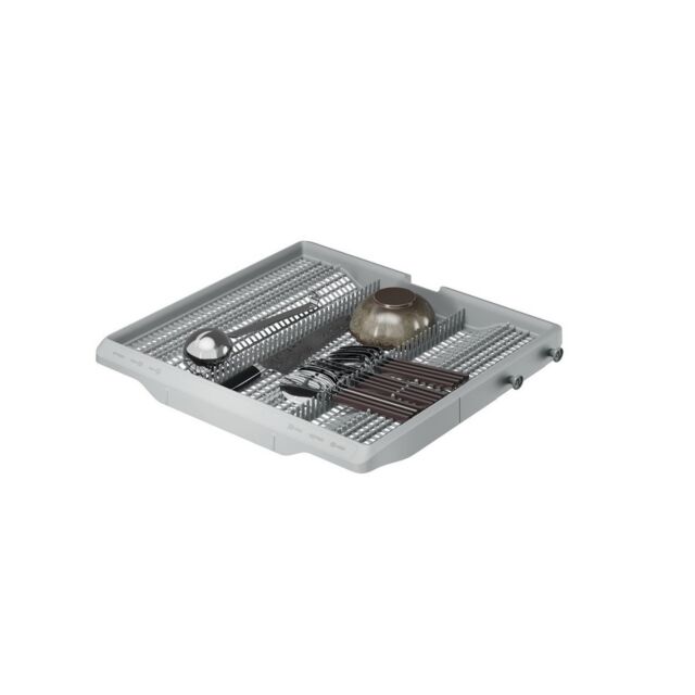 AEG GI5200C2SU 60cm Built In 14 Place Dishwasher