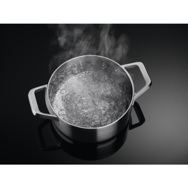 AEG IKE64441FB 6000 Bridge 60cm Induction Hob