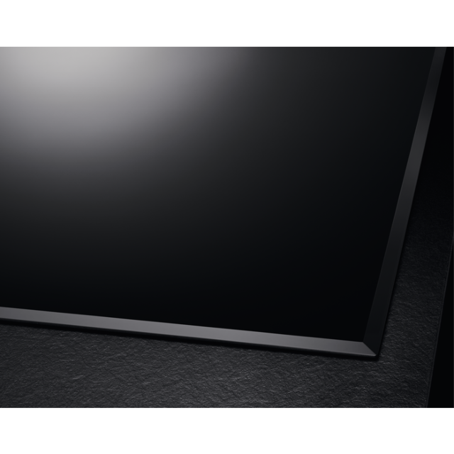 AEG IKE64441FB 6000 Bridge 60cm Induction Hob