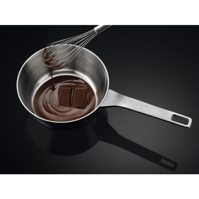 AEG IKE64441FB 6000 Bridge 60cm Induction Hob