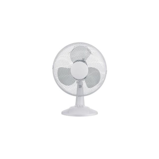 Ced STF12D 12inch  Desk Fan
