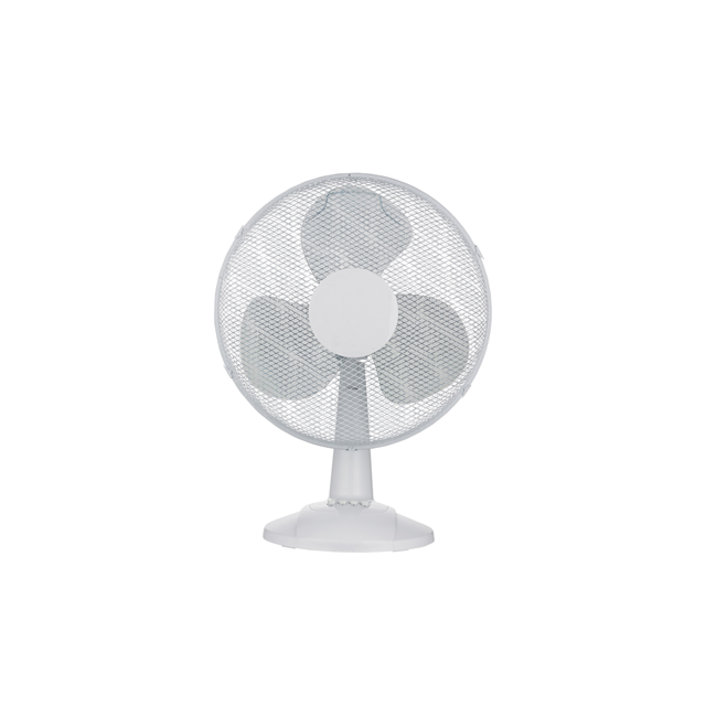 Airmaster Ced STF16D/TF16N 16 Inch 3 Speed Desk Fan 