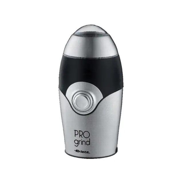 Ariete ART3016 Ariete Pro Coffee And Spice Grinder