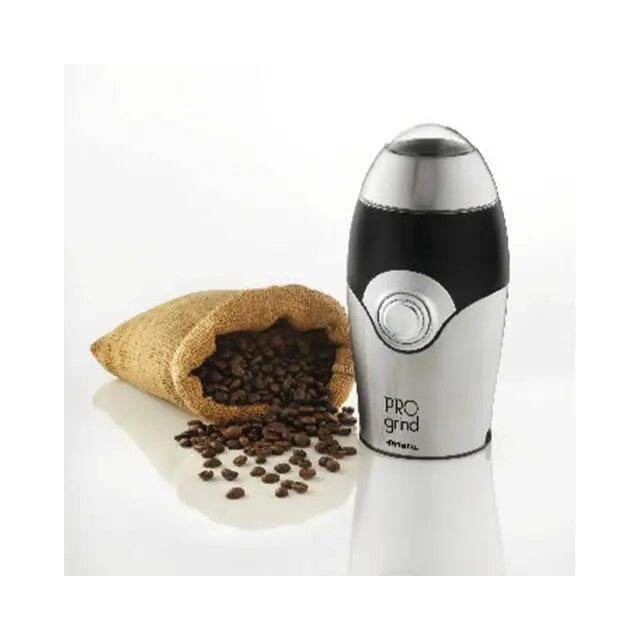 Ariete ART3016 Ariete Pro Coffee And Spice Grinder