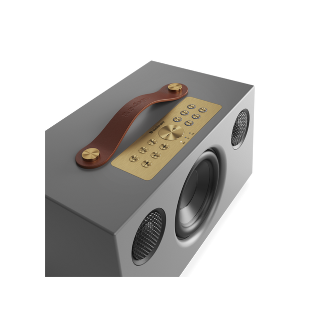 Audio Pro 15275 Wireless C5 MkII 5275 Speaker - Grey