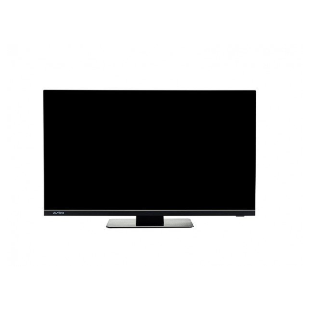 Avtex AV195TS 18.5inch 240 volt LED TV