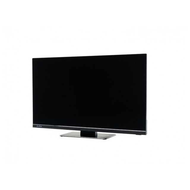 Avtex AV195TS 18.5inch 240 volt LED TV