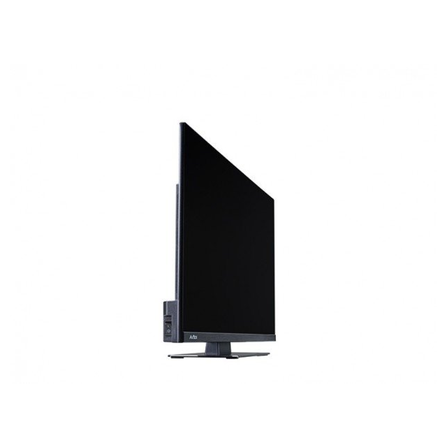 Avtex AV195TS 18.5inch 240 volt LED TV