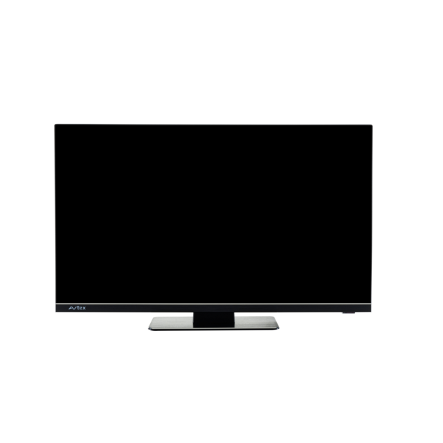 Avtex AV249TS 23.8inch 240 volt HD Ready LED TV
