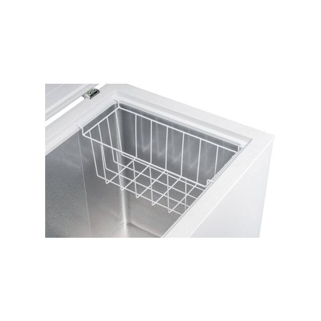 Beko CF1300APW Chest Freezer