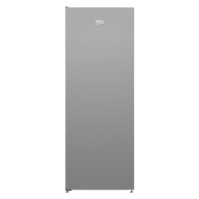 Beko FFG3545S 145.7cm Tall Frost Free Freezer